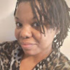 Meet your Posher, Joy